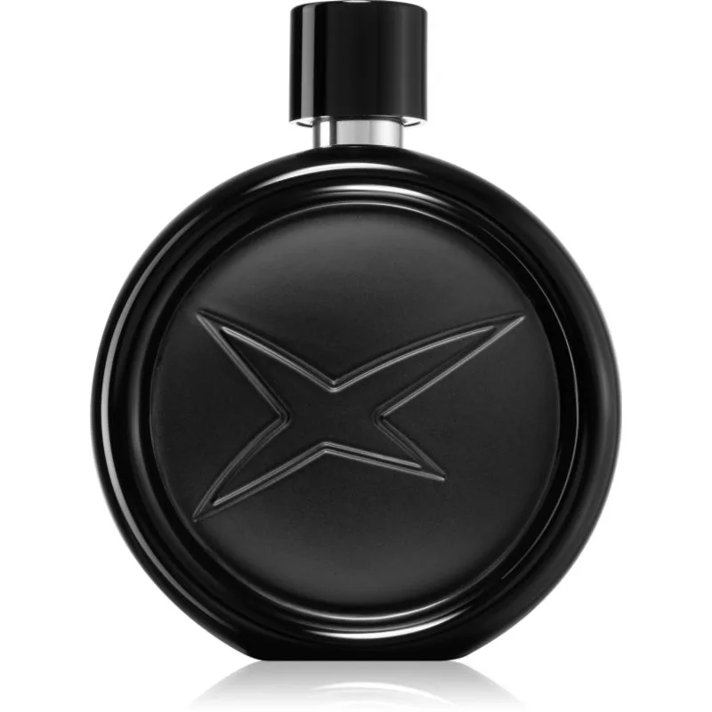 Mauboussin Une Histoire d´Homme Irresistible Eau de Parfum για άντρες 90 ml