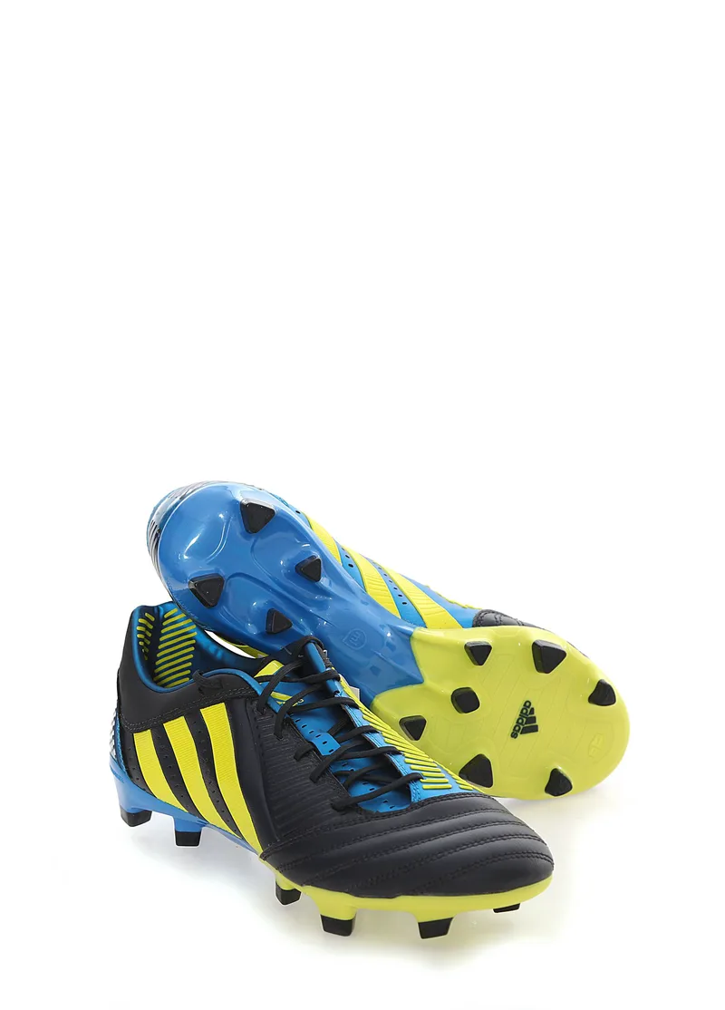 X- Treme Offers - Ανδρικά Sneakers ADIDAS