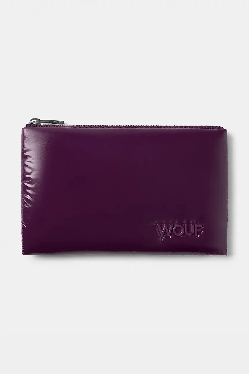 WOUF νεσεσέρ 21 x 13 cm