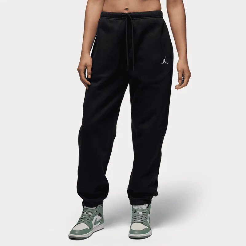 Jordan Brooklyn Fleece Γυναικεία Φόρμα (9000191583_1480)
