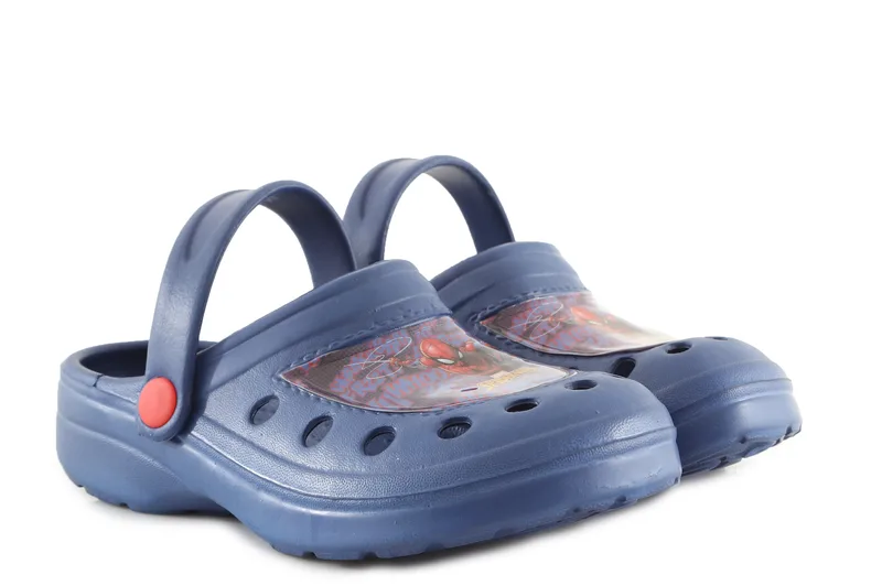 Σαμπό MARVEL Garden R1310257S-0174-BLUE Αγόρι