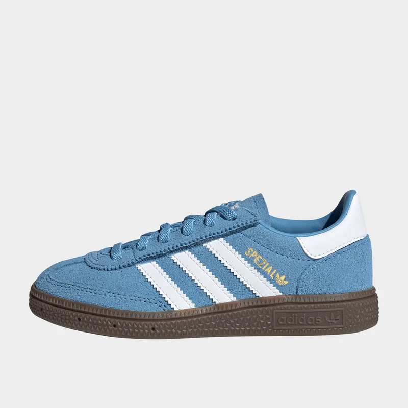 adidas Originals Handball Spezial Comfort Closure Παιδικά Παπούτσια (9000242755_85129)