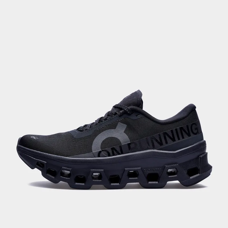 ON W On Cloudmonster 1 Shoes (9000290396_83724)