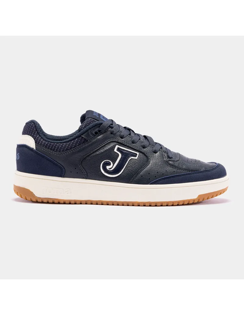 Joma CFlexys Men 2403 CFLEXS2403