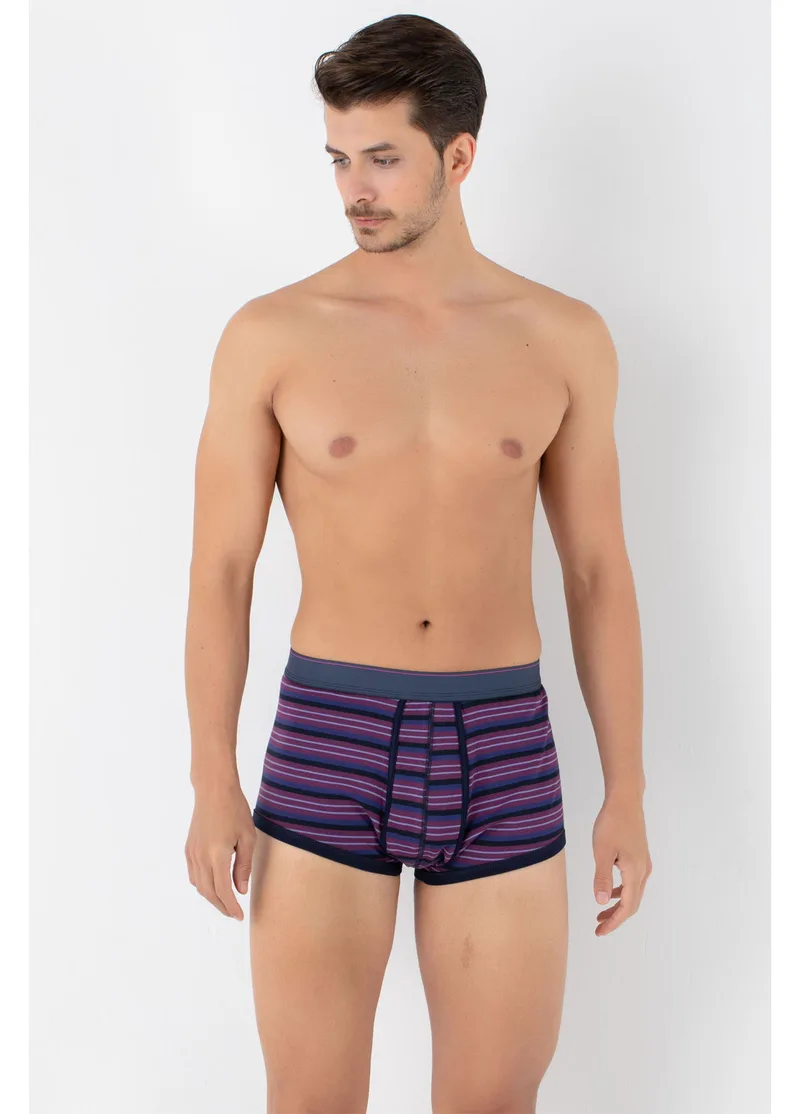 Homewear & Underwear Bazaar - Ανδρικό Μποξεράκι Miorre