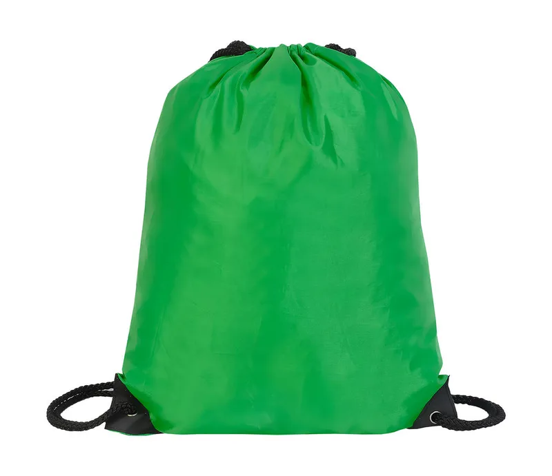 Σάκος Πλάτης με Κορδόνι 5890 Shugon Stafford 13L Irish Green