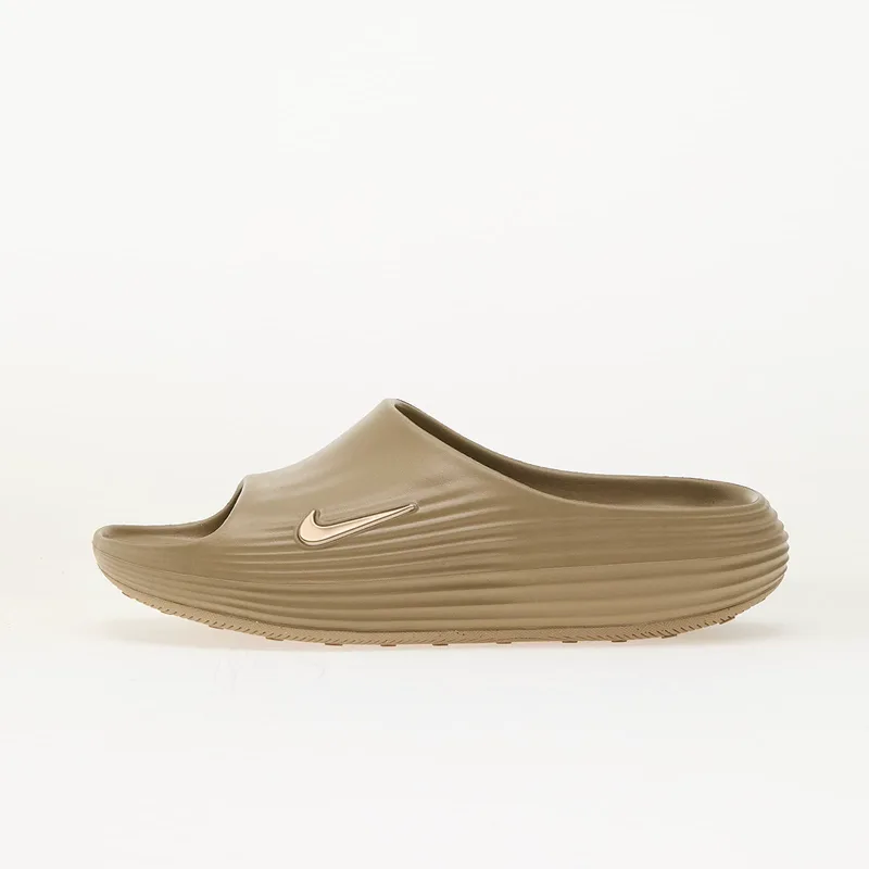 Sneakers Nike Reactx Rejuven8 Khaki/ Khaki-Khaki EUR 42.5