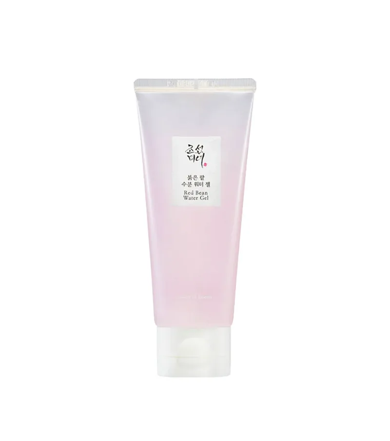 Beauty of Joseon Apricot Blossom Peeling Gel (100ml)