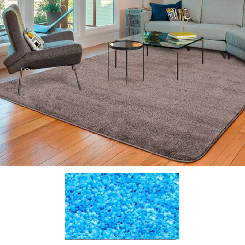 ΜΟΚΕΤΑ ΧΑΜΙΛΤΟΝ 767 ΣΙΕΛ 31 - Nikotex 200x250cm
