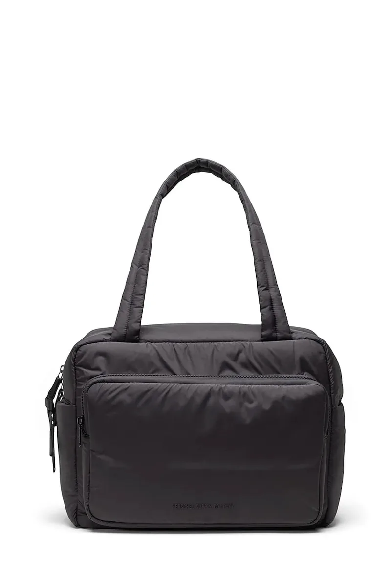 Herschel τσάντα γυναικεία Cloudform