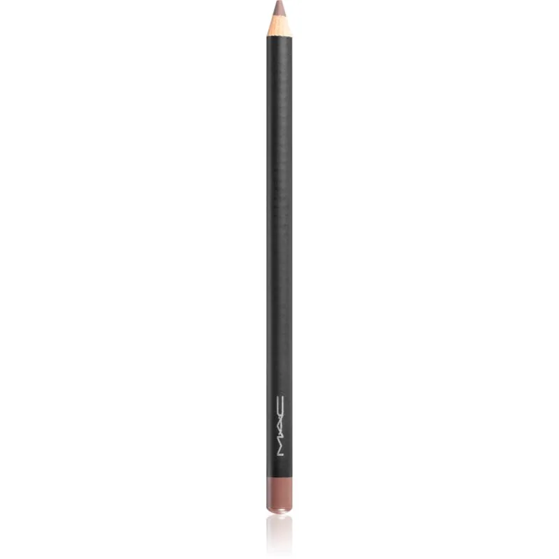 MAC Cosmetics Lip Pencil μολύβι για τα χείλη απόχρωση Stripdown 1,45 γρ