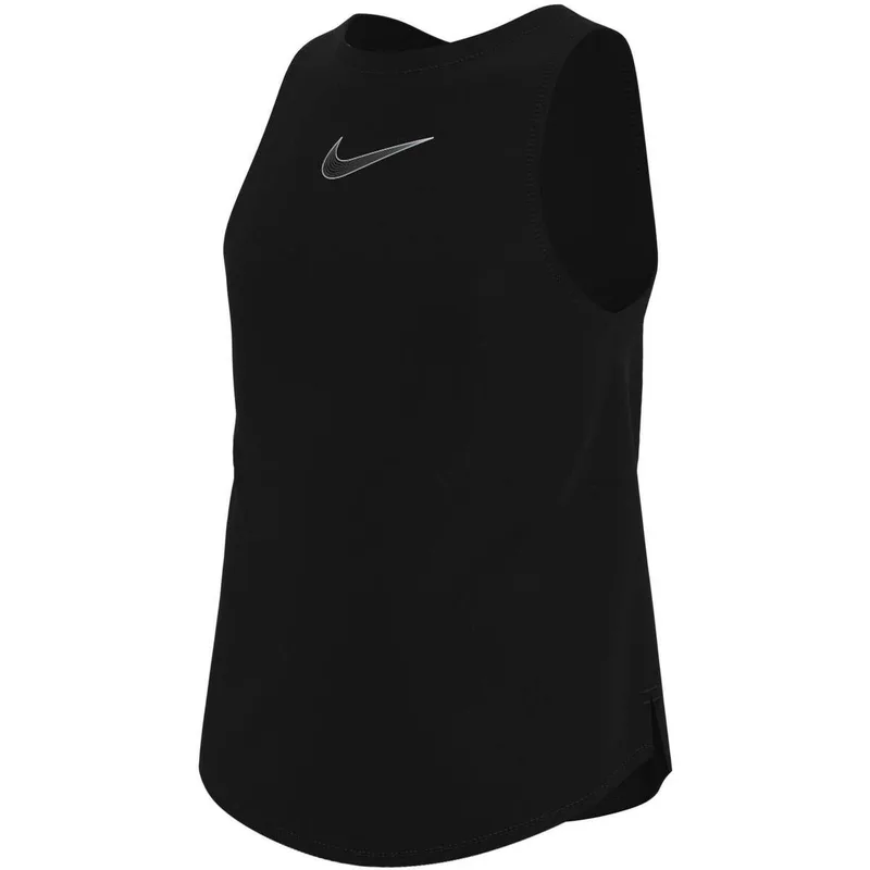 Αμάνικα/T-shirts χωρίς μανίκια Nike DH5215-010