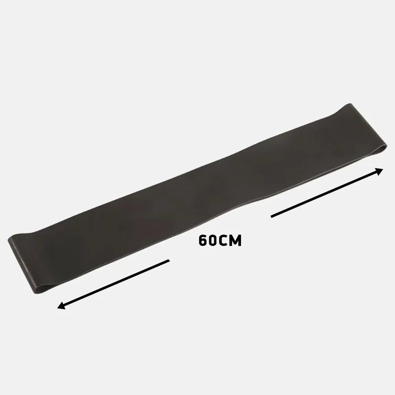 Amila Λάστιχο Small Loop Ultimate 60 X 5 X 0,12 Cm (9000040951_1469)