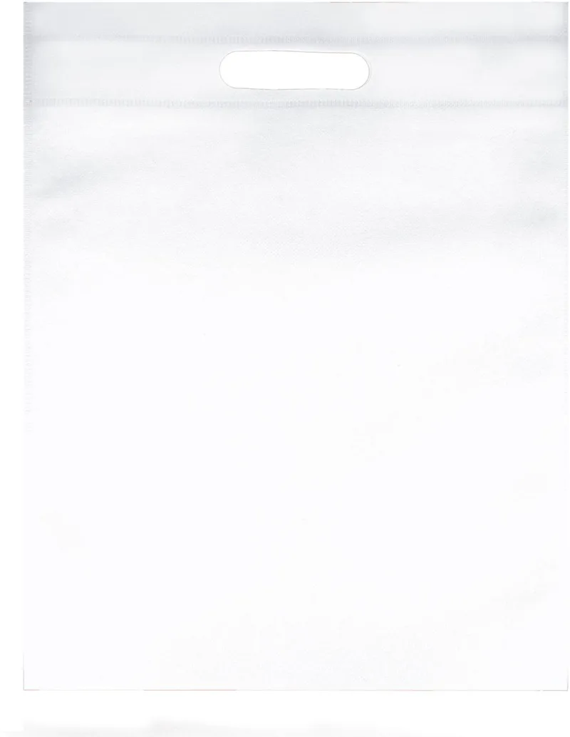 Τσάντα EASTON Valento BOVAEASBL White