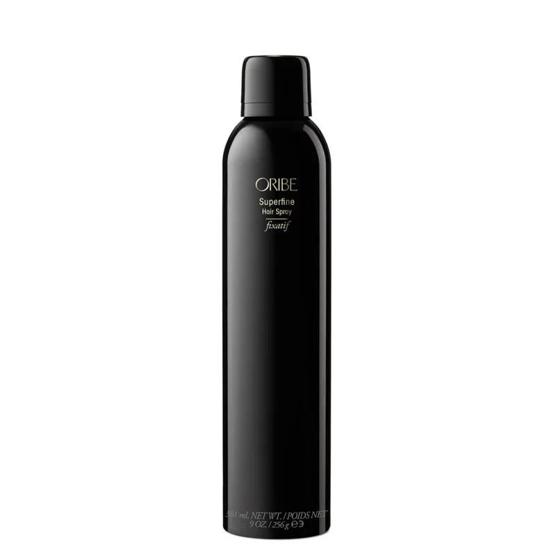 Oribe Signature Superfine Hair Spray (300ml)