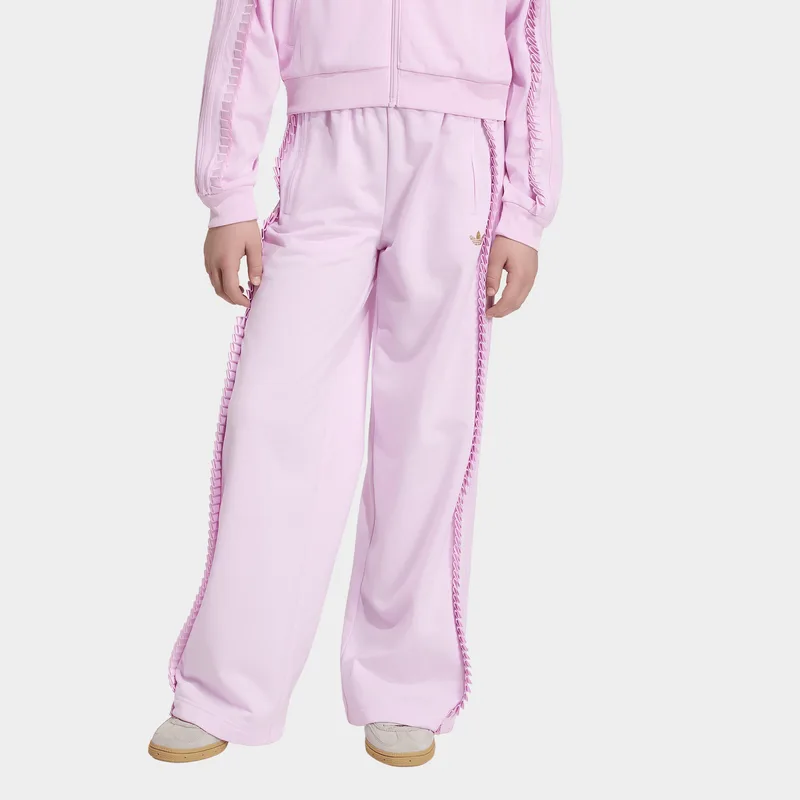 adidas Originals K Firebird Loose Track Pants (9000285224_69541)