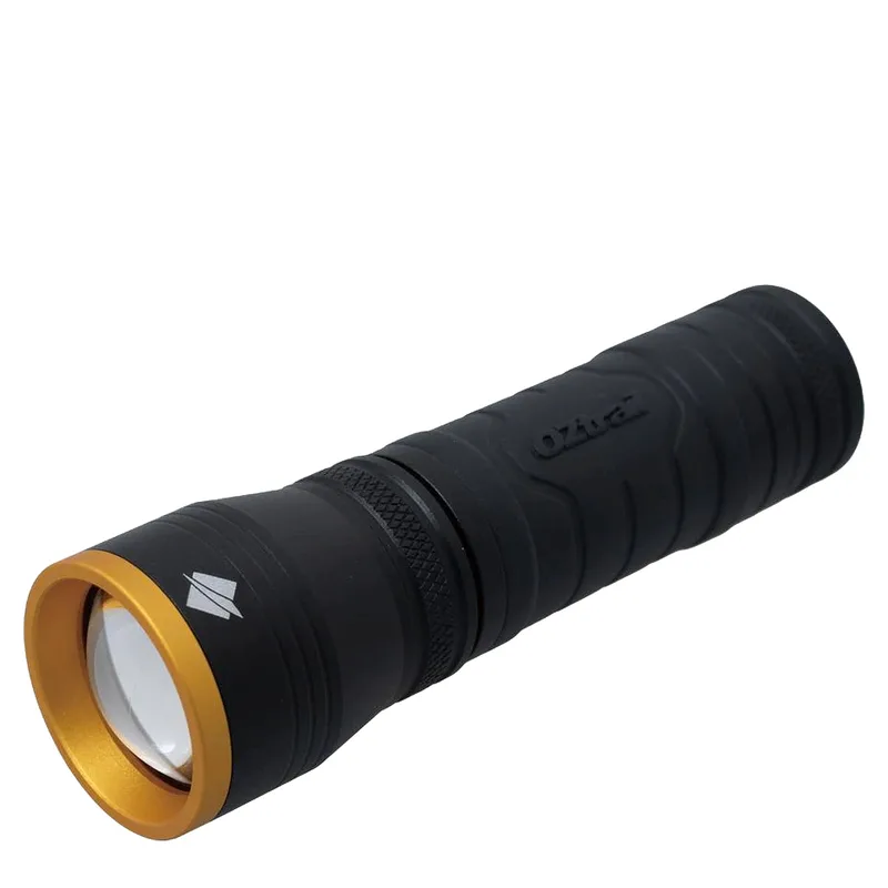 Φακός Oztrail Lumos F300L