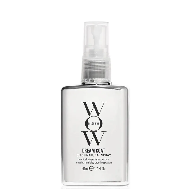 Color Wow Dream Coat Supernatural Spray (50ml)