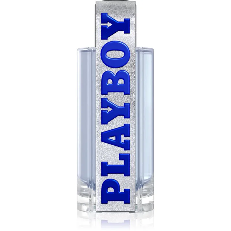 Playboy Astro Mode Eau de Toilette για άντρες 100 ml