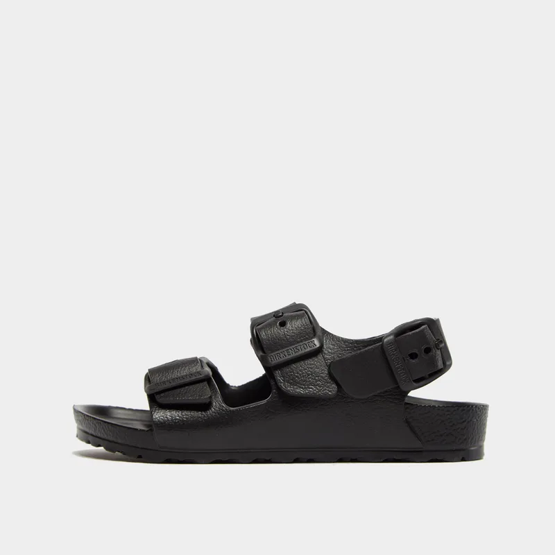 Birkenstock Milano Eva Regular Παιδικά Σανδάλια (9000145553_1469)