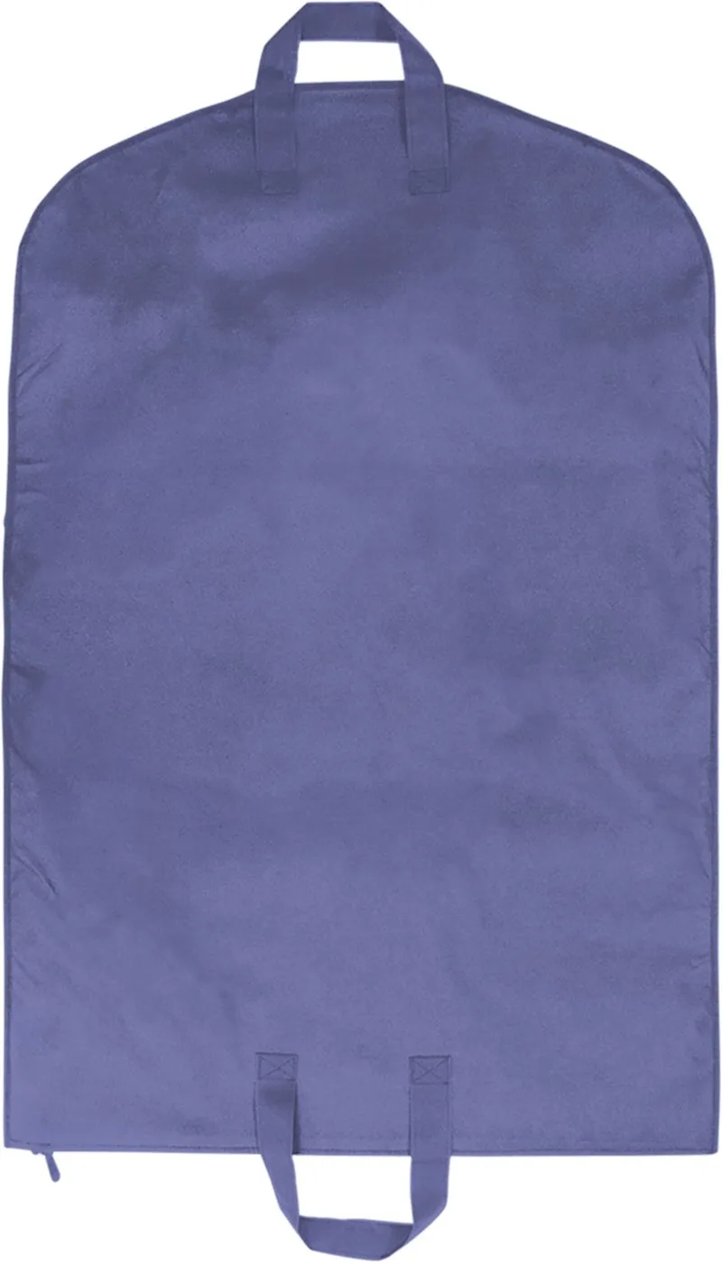 Κάλυμμα κοστουμιού TAILOR Valento FTVATAILL Petal Violet