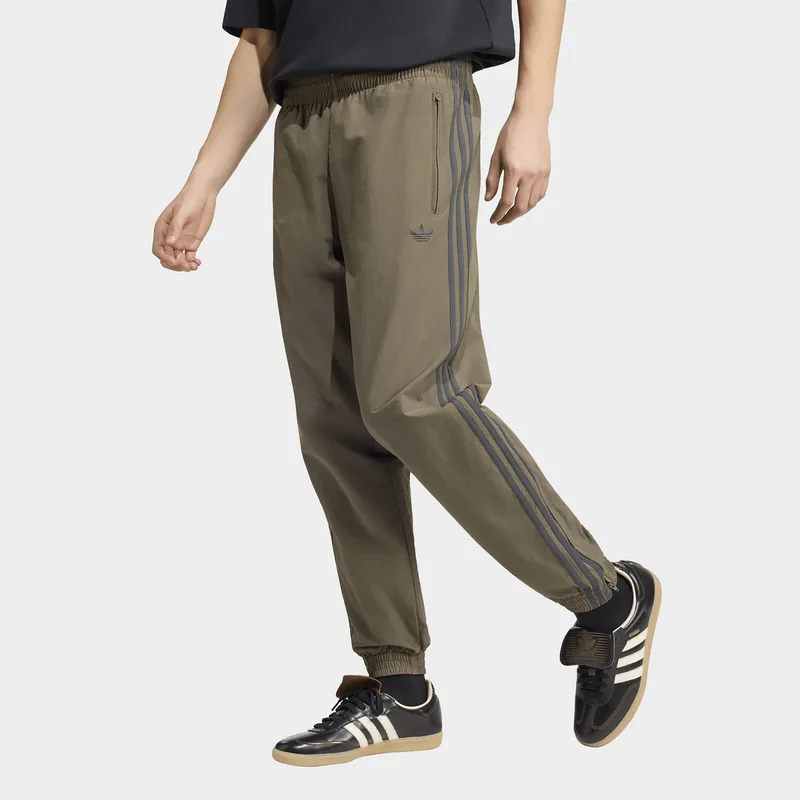 adidas Originals M Firebird Woven Track Pants (9000277876_9032)