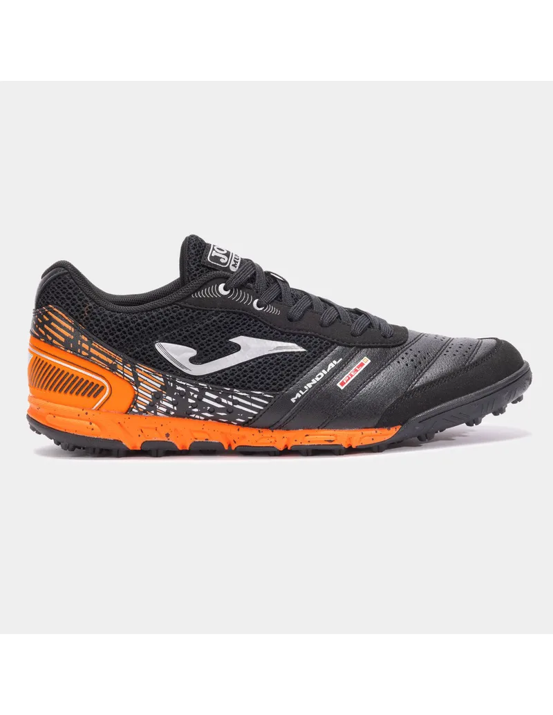 Joma Mundial 2501 TF MUNW2501TF