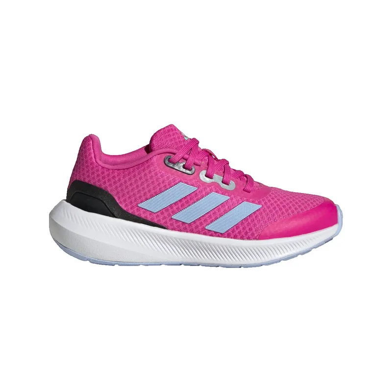 Παπούτσια για τρέξιμο adidas À Runfalcon 3