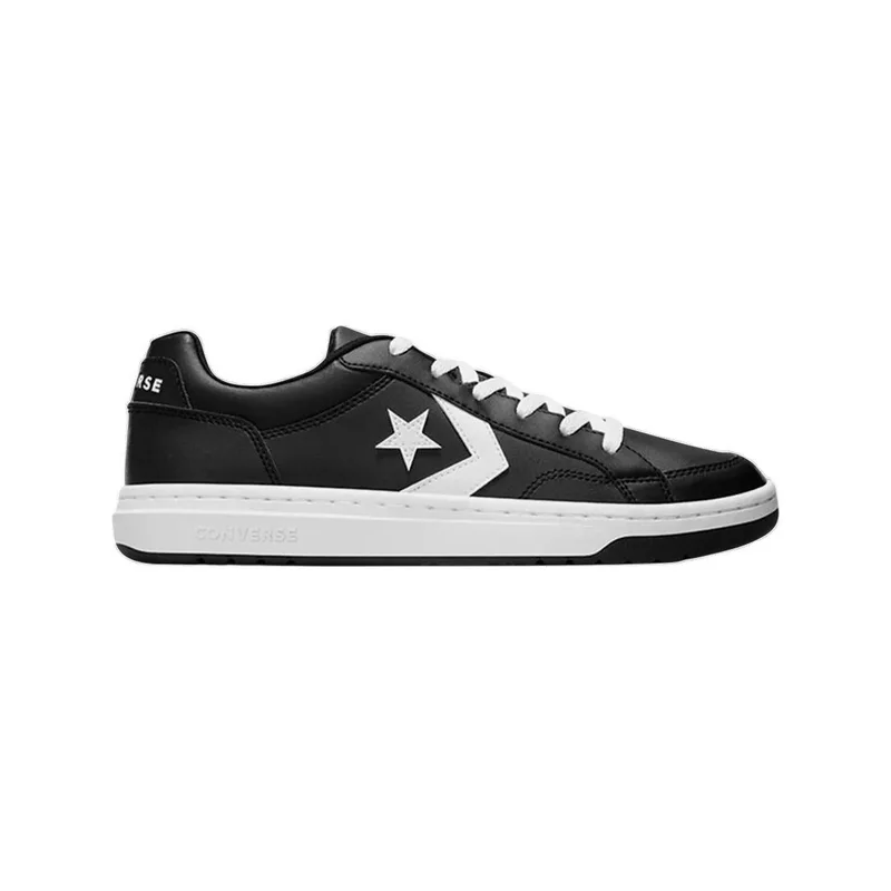 Xαμηλά Sneakers Converse Baskets Pro Blaze V2 Mid cuir