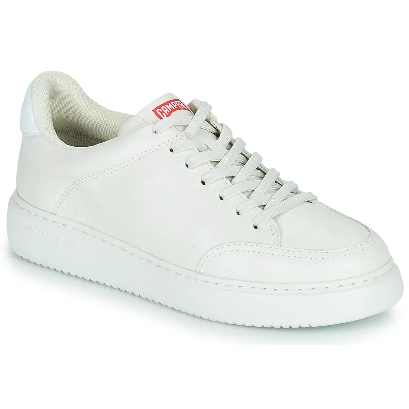 Xαμηλά Sneakers Camper Bio Houston