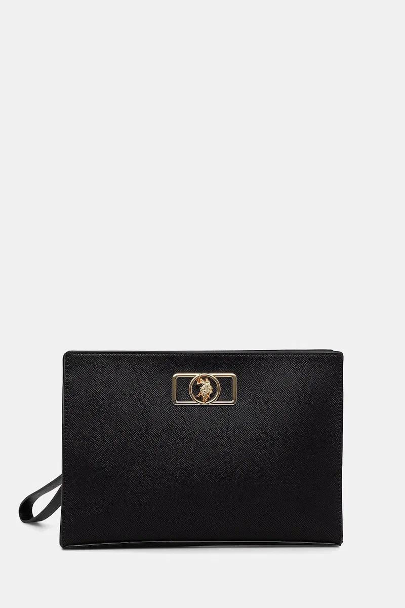 U.S. Polo Assn. φάκελος γυναικείος JONES