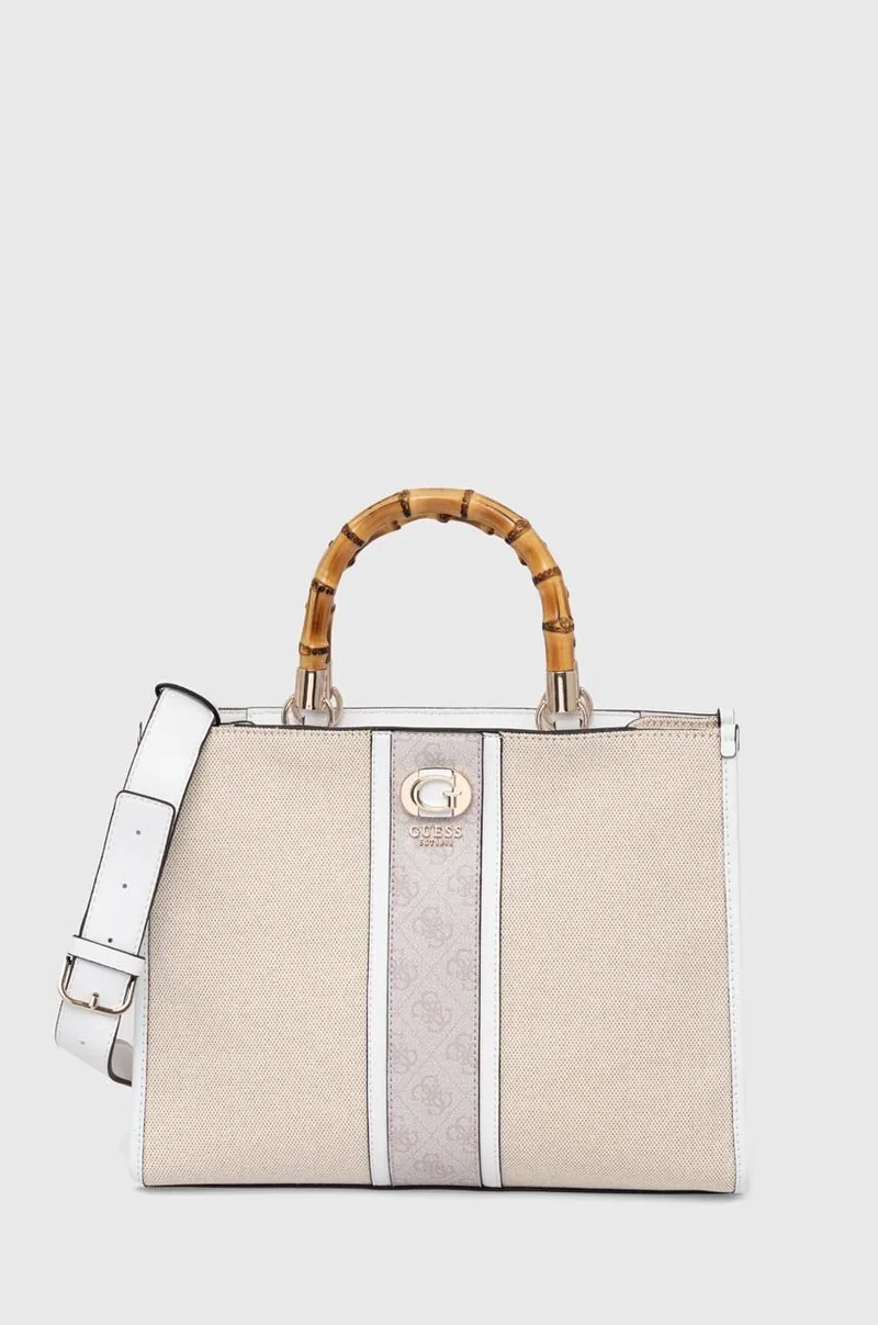 Τσάντα Guess KERIMA