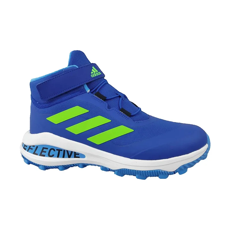 Σανδάλια adidas Fortarun Atr El