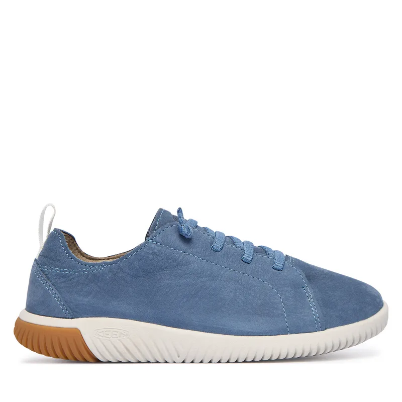 Αθλητικά Keen KNX Lace 1030067 Μπλε