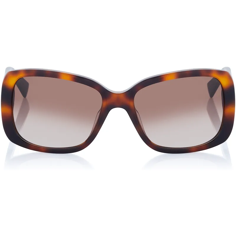 óculos de sol Pierre Cardin -