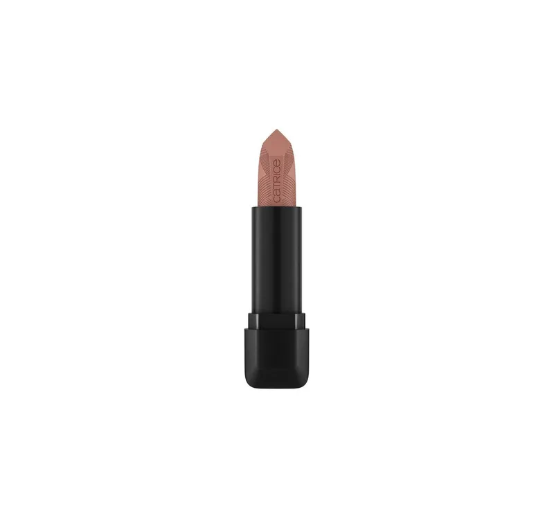Scandalous Matte Lipstick -030 Me Right Now