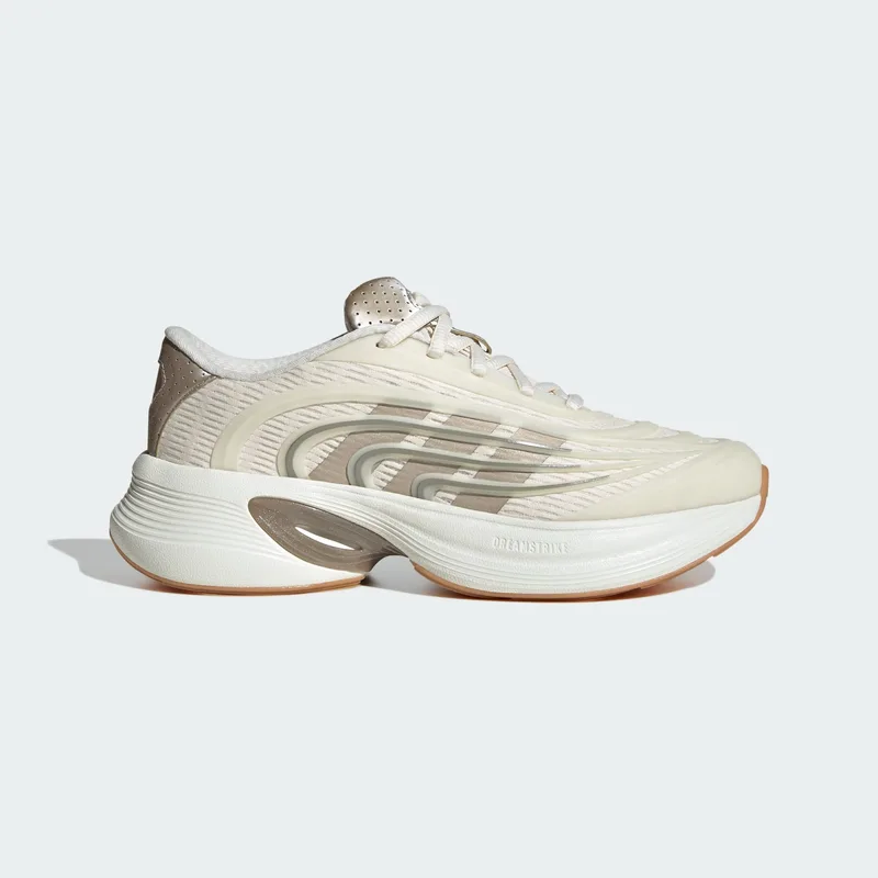 adidas sportswear W Climacool Spw Shoes (9000274392_93780)