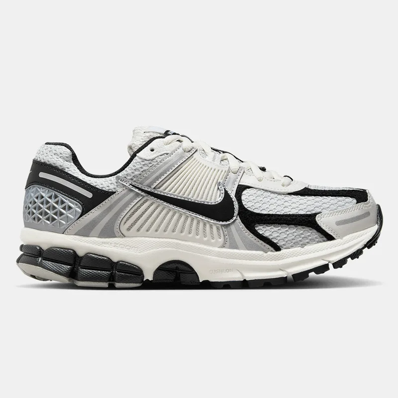 Nike Zoom Vomero 5 Γυναικεία Παπούτσια (9000190504_78741)