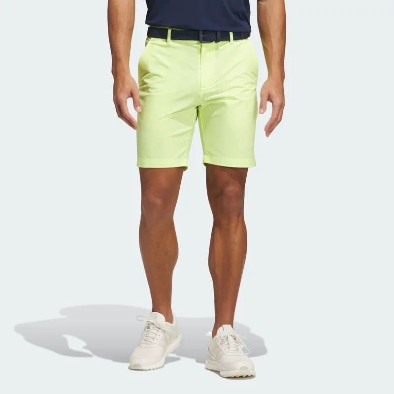 adidas Ultimate365 8.5-Inch Golf Ανδρική Βερμούδα (9000277634_45083)