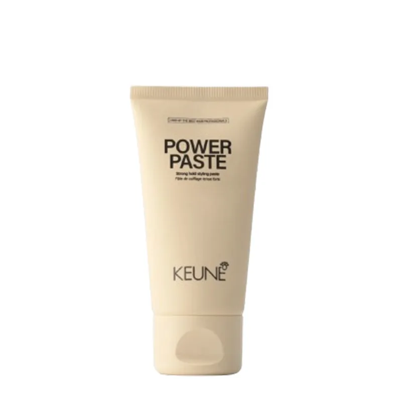 Keune Power Paste Strong Hold Styling Paste (50ml)