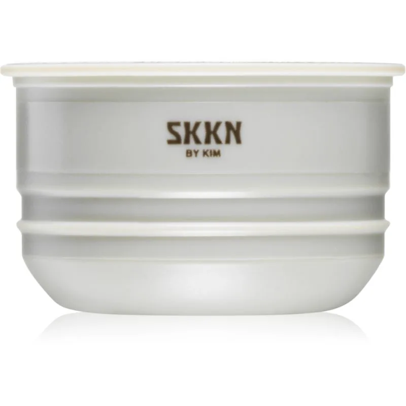 SKKN by Kim Skincare Eye Cream κρέμα ματιών για γυναίκες Refill 15 ml