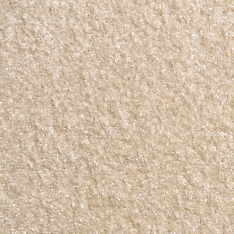 ΜΟΚΕΤΑ DREAMFIELDS BEIGE 71- Klonaras Home Fashion Επιθυμητή διάσταση τιμή μέτρου (με το μέτρο)