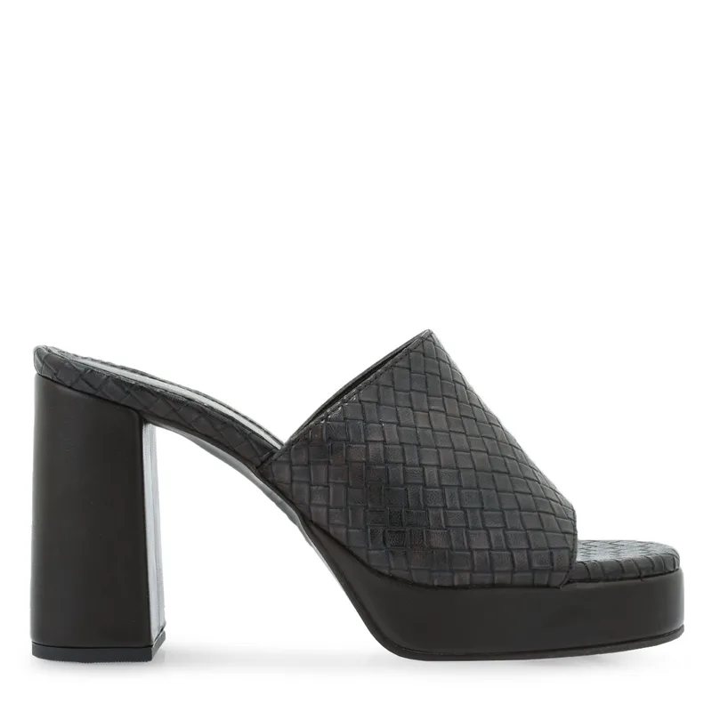 MULES σχέδιο: W41006714