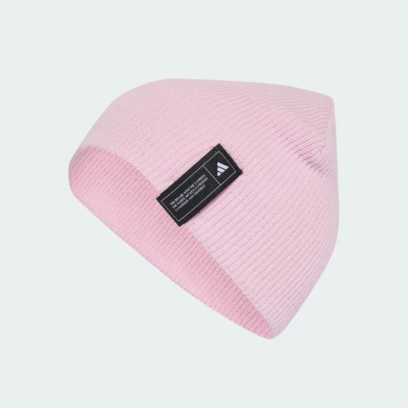 adidas Sportswear Essentials Beanie (9000239162_87834)