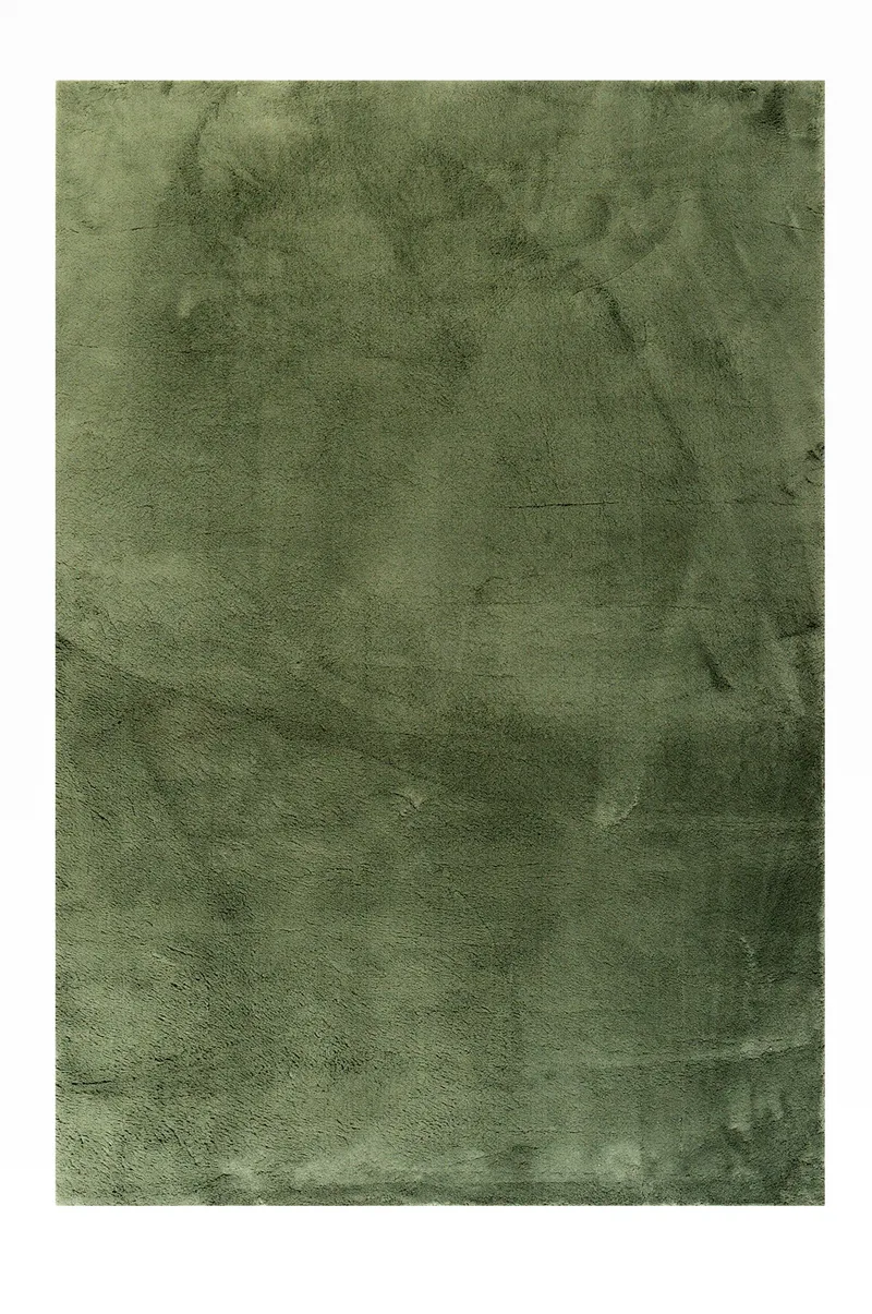 Χαλί MELIA 25171-045 Tzikas Carpets 080X150
