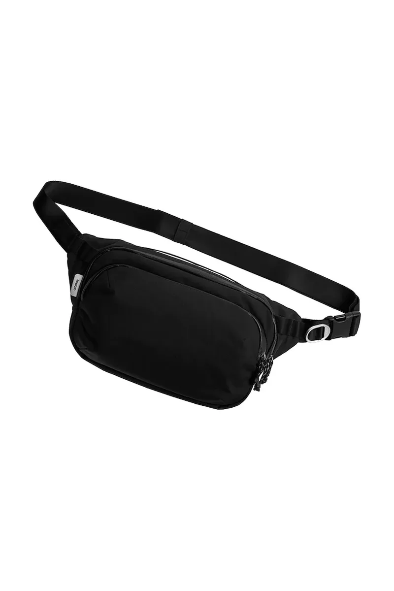 Τσάντα ώμου Orbitkey Sling Plus 6 L
