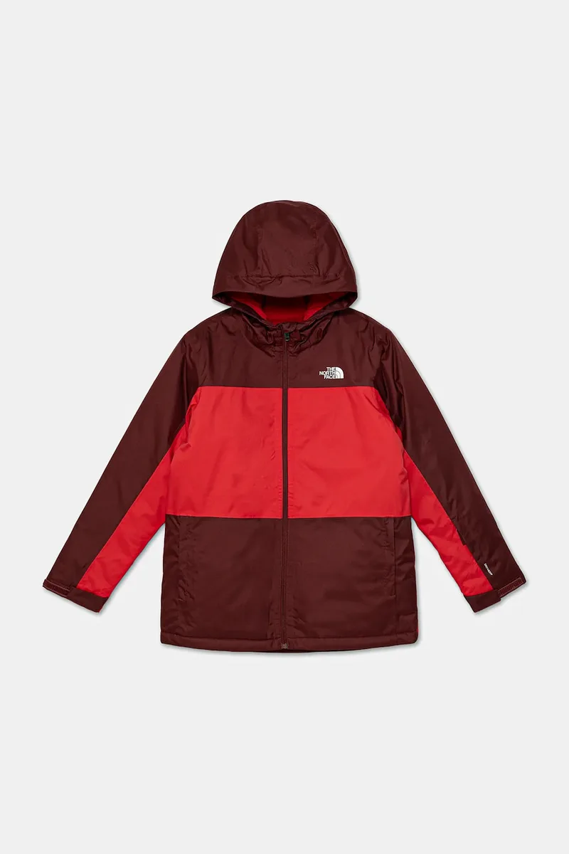 Παιδικό μπουφάν The North Face B FREEDOM INSULATED JACKET