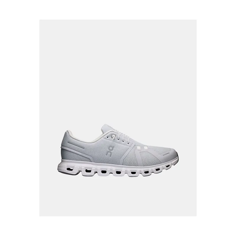 Xαμηλά Sneakers On Running CLOUD 6 3MF10070070