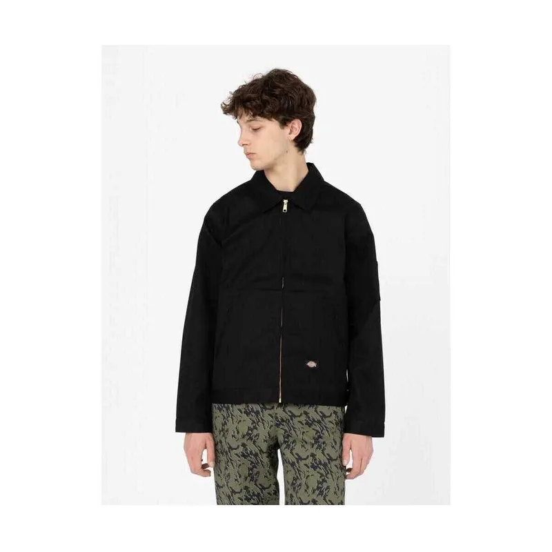 Αθλητικό T-shirt Dickies -