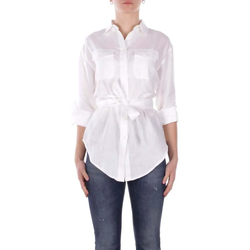 Πουκάμισα Ralph Lauren 10424221008211